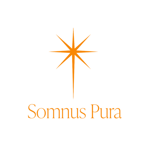 Somnus Pura